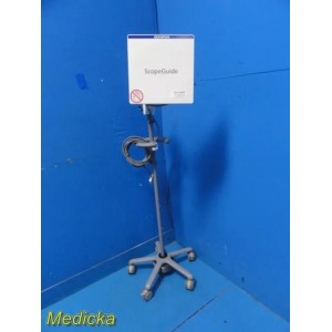 https://www.themedicka.com/21138-254452-thickbox/olympus-scopeguide-maj-1868-receiver-dish-w-if-cable-arm-rolling-stand-35395.jpg