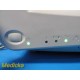 Philips Intellivue MP30 Patient Monitor M8002A W/ MMS Module & NEW Leads ~ 35679