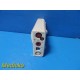 Philips Intellivue MP30 Patient Monitor M8002A W/ MMS Module & NEW Leads ~ 35679