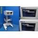 Conmed AirSeal iFS (Intelligent Flow System) & Standard IFS Cart W/ Valve~ 35680