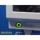 Conmed AirSeal iFS (Intelligent Flow System) & Standard IFS Cart W/ Valve~ 35680