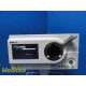 Conmed AirSeal iFS (Intelligent Flow System) & Standard IFS Cart W/ Valve~ 35680