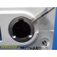 Conmed AirSeal iFS (Intelligent Flow System) & Standard IFS Cart W/ Valve~ 35680