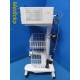 Conmed AirSeal iFS (Intelligent Flow System) & Standard IFS Cart W/ Valve~ 35680