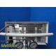Conmed AirSeal iFS (Intelligent Flow System) & Standard IFS Cart W/ Valve~ 35680