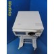 Conmed AirSeal iFS (Intelligent Flow System) & Standard IFS Cart W/ Valve~ 35680