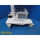 Conmed AirSeal iFS (Intelligent Flow System) & Standard IFS Cart W/ Valve~ 35680