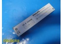 Philips PL-S 9W/01/2P UVB Replacement LAMP for Dermalight 80 (NEW) ~ 35698