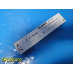 https://www.themedicka.com/21145-254609-thickbox/philips-pl-s-9w-01-2p-uvb-replacement-lamp-for-dermalight-80-new-35698.jpg
