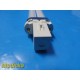 Philips PL-S 9W/01/2P UVB Replacement LAMP for Dermalight 80 (NEW) ~ 35698