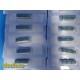 18X Weck Hemoclip 523600 Medium Stainless Steel Ligating Clips Cartridges~35699