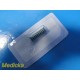 18X Weck Hemoclip 523600 Medium Stainless Steel Ligating Clips Cartridges~35699