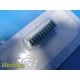 18X Weck Hemoclip 523600 Medium Stainless Steel Ligating Clips Cartridges~35699
