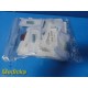 18X Weck Hemoclip 523600 Medium Stainless Steel Ligating Clips Cartridges~35699