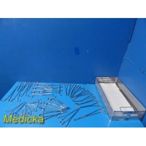 https://www.themedicka.com/21147-254622-thickbox/codman-v-muller-sklar-scanlan-assorted-cross-speciality-surgery-forceps-35700.jpg