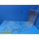 Codman V Muller SKLAR Scanlan Assorted CROSS Speciality Surgery Forceps ~35700
