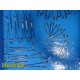 Codman V Muller SKLAR Scanlan Assorted CROSS Speciality Surgery Forceps ~35700