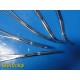 Codman V Muller SKLAR Scanlan Assorted CROSS Speciality Surgery Forceps ~35700