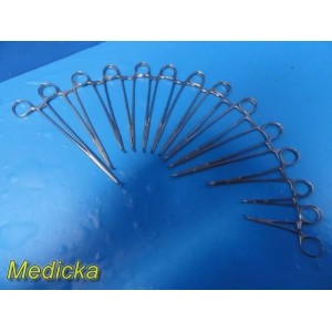 https://www.themedicka.com/21148-254646-thickbox/vmuller-aesculap-symmetry-assorted-forceps-geminimixterschnidtkelley35701.jpg