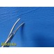 V.Muller Aesculap Symmetry Assorted Forceps (Gemini,Mixter,Schnidt,Kelley)~35701