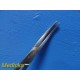V.Muller Aesculap Symmetry Assorted Forceps (Gemini,Mixter,Schnidt,Kelley)~35701
