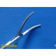 V.Muller Aesculap Symmetry Assorted Forceps (Gemini,Mixter,Schnidt,Kelley)~35701