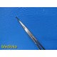 V.Muller Aesculap Symmetry Assorted Forceps (Gemini,Mixter,Schnidt,Kelley)~35701