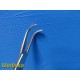 V.Muller Aesculap Symmetry Assorted Forceps (Gemini,Mixter,Schnidt,Kelley)~35701