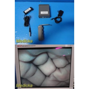 https://www.themedicka.com/21152-254721-thickbox/karlstorz-8402x-electronic-module-w-c-hub-camera-hub-psu-laryngoscope-35692.jpg