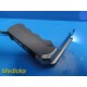 KarlStorz 8402X Electronic Module W/ C-HUB, Camera HUB, PSU, Laryngoscope ~35692