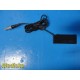 KarlStorz 8402X Electronic Module W/ C-HUB, Camera HUB, PSU, Laryngoscope ~35692