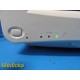 Philips Intellivue MP20 Monitor Ref M8001A W/ MMS Module, Leads & Antenna ~35403
