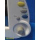 Philips Intellivue MP20 Monitor Ref M8001A W/ MMS Module, Leads & Antenna ~35403