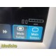 Philips Intellivue MP20 Monitor Ref M8001A W/ MMS Module, Leads & Antenna ~35403
