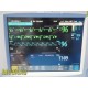 Philips Intellivue MP20 Monitor Ref M8001A W/ MMS Module, Leads & Antenna ~35403