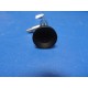 NAVAL AIR SYSTEMS COMMAND 2023AS300 FOCUS ADJUSTABLE BORESCOPE 5mm x 364mm~13511