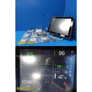 https://www.themedicka.com/21164-255326-thickbox/spacelabs-91393-xprezzon-monitor-w-psu-command-print-modules-leads-35396.jpg