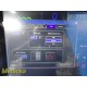 Spacelabs 91393 Xprezzon Monitor W/ PSU, Command & Print Modules, Leads ~ 35396