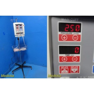 https://www.themedicka.com/21165-255348-thickbox/zimmer-ats-2000-automatic-tourniquet-system-w-tubings-utility-stand-35398.jpg