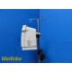 Zimmer ATS 2000 Automatic Tourniquet System W/ Tubings & Utility Stand ~ 35398