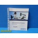 Philips iU22 Ultrasound System User Manual / User Information ~ 35399