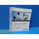 Philips iU22 Ultrasound System User Manual / User Information ~ 35399