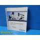Philips iU22 Ultrasound System User Manual / User Information ~ 35399