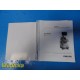 Philips iU22 Ultrasound System User Manual / User Information ~ 35399
