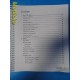 Philips iU22 Ultrasound System User Manual / User Information ~ 35399