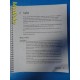 Philips iU22 Ultrasound System User Manual / User Information ~ 35399