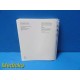 Philips iU22 Ultrasound System User Manual / User Information ~ 35399