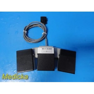 https://www.themedicka.com/21167-255379-thickbox/philips-iu22-ie33-ultrasound-foot-switch-3300-0355-01-rev-d-tripple-pedal35400.jpg