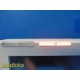 2009 Philips Intellivue MP70 Anesthesia Monitor M8007A (For Parts) ~ 35401