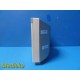2009 Philips Intellivue MP70 Anesthesia Monitor M8007A (For Parts) ~ 35401